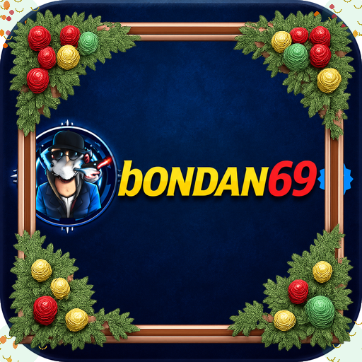 bondan69 — galeri pratinjau - APK Resmi