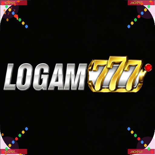 logam777 — mitra unggulan